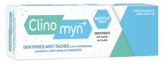 Dentifrice Anti-Taches 75 ml