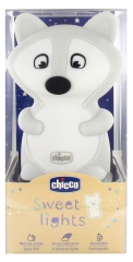 Chicco Sweet Lights Veilleuse