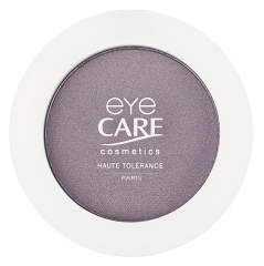 Eye Care Fard à Paupières 2,5 g - Teinte : 938 : Orchidée