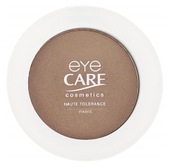 Eye Care Fard à Paupières 2,5 g - Teinte : 940 : Chamois
