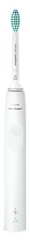 Sonicare 3100 HX3671/13 Brosse à Dents Électrique Blanche