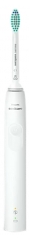 Philips Sonicare 3100 HX3671/13 Electric Toothbrush White