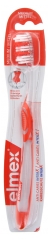 Elmex Caries Protection Toothbrush InterX Medium