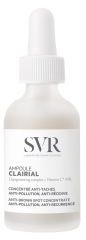 SVR Clairial Ampulle 30 ml