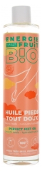 Energie Fruit Organic Gentle Foot Oil 100 ml
