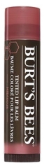 Burt's Bees Farbiger Lippenbalsam 4,25 g