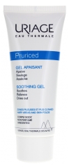 Uriage Pruriced Gel calmante 100 ml