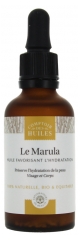 Comptoir des Huiles Le Marula Pflanzenöl 50 ml