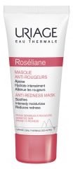Roséliane Masque Anti-Rougeurs 40 ml