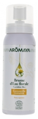 Aromaya Bio-Bl&uuml;tenwasser-Spray R&ouml;mische Kamille 100 ml