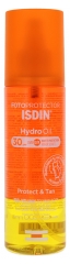 Isdin Fotoprotector Hydroöl SPF30 200 ml