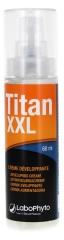 Labophyto Titan Gel XXL 60 ml
