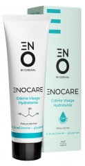 Codexial Enocare Crème Visage Hydratante 30 ml