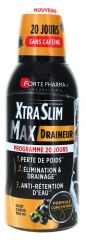 Forté Pharma XtraSlim Max Draineur 500 ml
