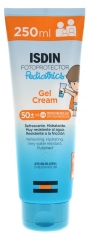 Isdin Fotoprotector Pediatrics Gel Cream SPF50+ 250 ml