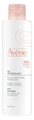 Avène Les Essentiels Milk Cleanser 200ml