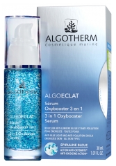 Algotherm Algoeclat Sérum Oxybooster 3en1 30 ml