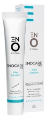 Pastă Ol&eacute;ozinc Codexial Enocare Pro 50 ml