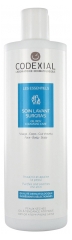 Codexial Soin Lavant Surgras 400 ml