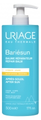 Bariésun Baume Réparateur Après-Soleil 500 ml