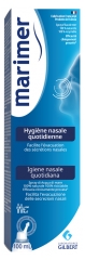 Gilbert Marimer Spray Higiene Nasal 100 ml
