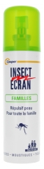 Insect Ecran Familias 100 ml