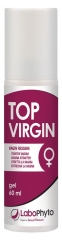 Labophyto Top Virgin Gel 60 ml