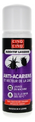 Cinq sur Cinq Vettore Anti-Acariasi e Scabbia 250 ml