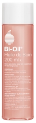 Bi-Oil Aceite de Cuidado Especializado Cicatrices y Estrías 200 ml