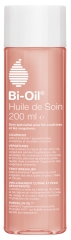 Bi-Oil Specialised Care Oil for Scars and Stretch Marks 200ml