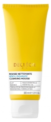 Mousse Nettoyante Néroli Bigarade 100 ml
