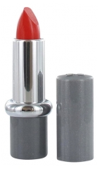 Mavala Rouge à Lèvres 4 g