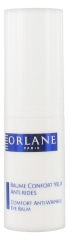 Orlane Anti-Wrinkle Comfort Eye Balm 15ml