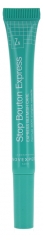 Novexpert Trio-Zinc Stop Bouton Express Bio 7 ml