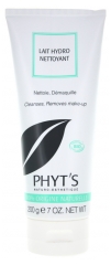 Phyt's Organic Hydro-Cleansing Milk 200g