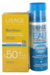 Uriage 50 ml Gratis