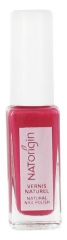 Natorigin Natural Varnish 8ml