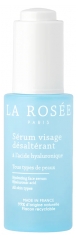La Rosée Serum Gesichtserfrischung 30 ml