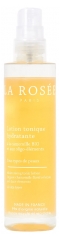 La Rosée Lotion Tonique Hydratante 200 ml