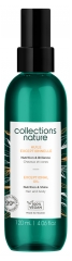 Collections Nature Huile Exceptionnelle 120 ml