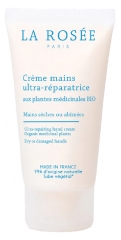 Crème Mains Ultra-Réparatrice 50 ml