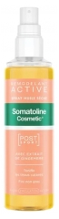 Somatoline Cosmetic Remodelante Activo Spray Aceite Seco 125 ml