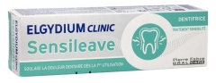 Clinic Sensileave Dentifrice 50 ml