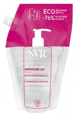 SVR Sensifine AR Eco-Recharge Mizellenwasser 400 ml