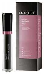 M2 BEAUT&Eacute; Wimper Ontwakend Serum 4 ml
