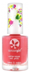 Suncoatgirl Nagellack auf Wasserbasis 9 ml