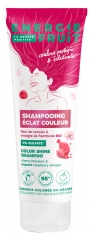Shampoing Éclat Couleur 250 ml
