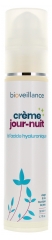 Bioveillance Crème Jour-Nuit Bio 50 ml