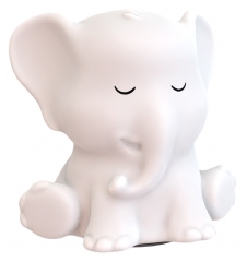 Comptoir Aroma Difuz&eacute;r - Nočn&iacute; světlo Nino