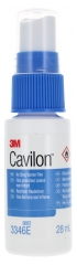 3M Cavilon Cutaneous Protection Film Spray 28ml